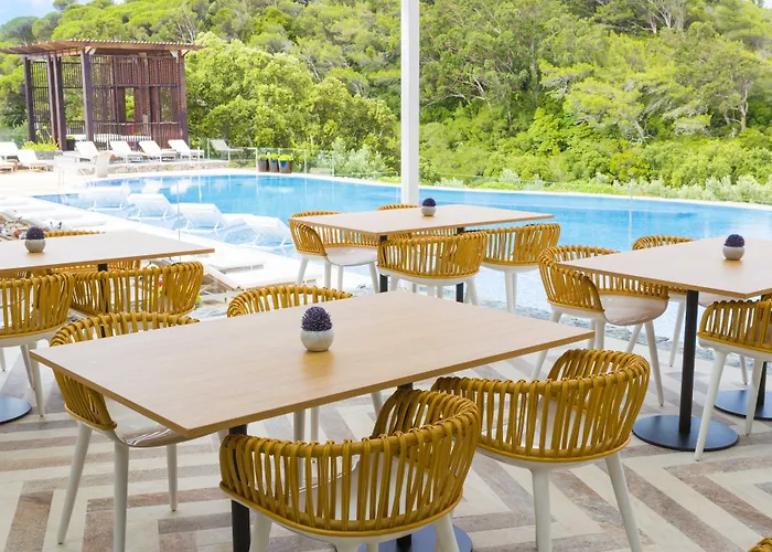 Penha Longa 5* Sintra