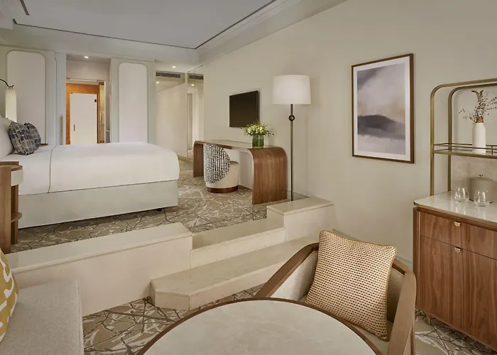 Penha Longa 5*