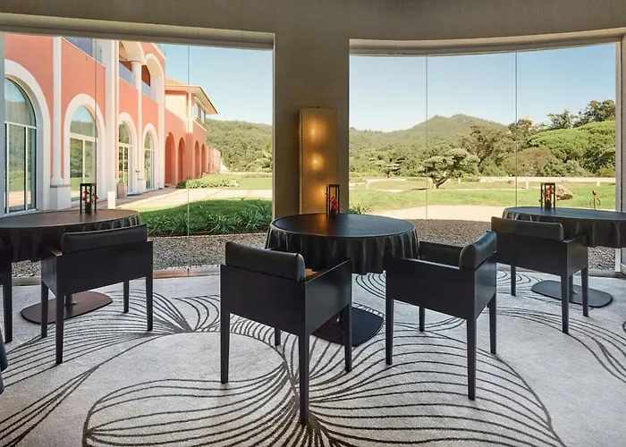 Penha Longa