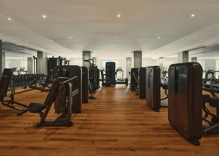 Penha Longa 5*