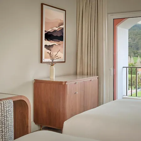 Penha Longa
