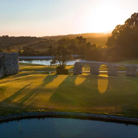 Penha Longa Hotel 5*