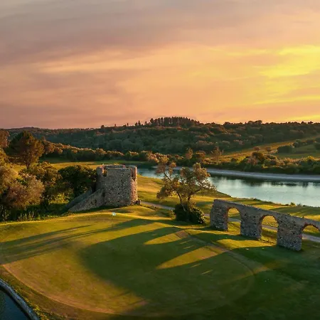Penha Longa Hotel 5*